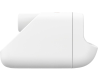 Polaroid Go biały - 715382 - zdjęcie 7